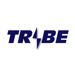 tribe podcast